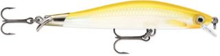 Immagine di Rapala Ripstop 09 MARILYN