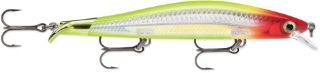 Immagine di Rapala Ripstop 12 CLOWN