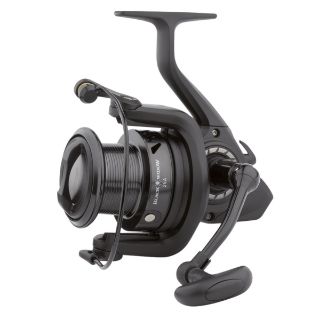 Immagine di Daiwa Black Widow 25A