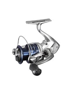 Immagine di Shimano Nexave FE 4000