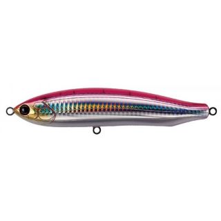 Immagine di Tackle House Contact Britt 120 SW 65gr PINK