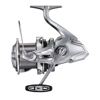 Immagine di Shimano Ultegra XSE  14000