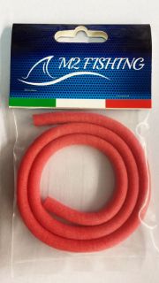 Immagine di M2 Fishing Pop-Up 6mm Rosso