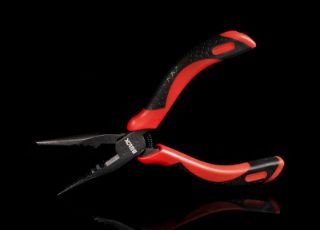 Immagine di Bulox Fishing Plier 6" Split Ring Plier