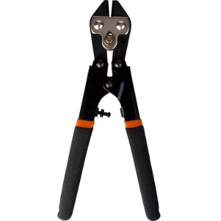 Immagine di Savage Gear Cutting Plier 21Cm
