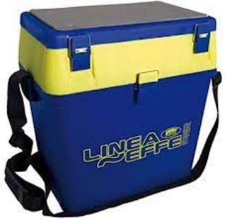 Immagine di Linea Effe Seat Box Big 39.5x24.5x38 CM