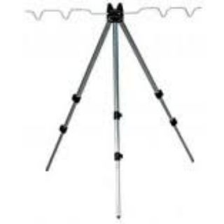 Immagine di Globe Fishing Tripode Telescopico Molo 50-110 cm