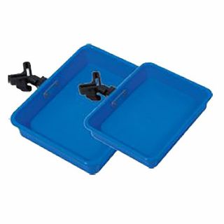 Immagine di Trabucco XTR Overcast Sand Pod Tray L