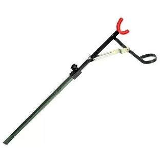 Immagine di AQS Folding Rod Holder 75-130cm