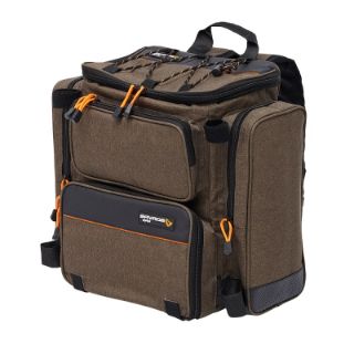 Immagine di Savage Gear Specialist Rucksack Bag