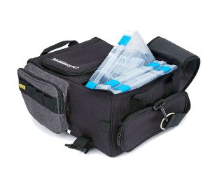 Immagine di Shimano Yasei Medium Boat Bag