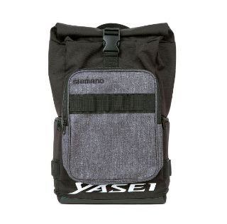 Immagine di Shimano Yasei Rucksack