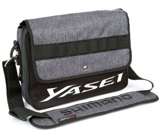 Immagine di Shimano Yasei Street Bag