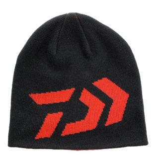 Immagine di Daiwa Cappellino Lana