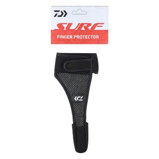 Immagine di Daiwa Surf Finger Protector