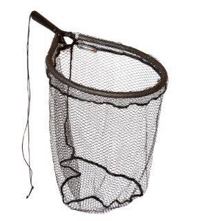 Immagine di Savage Gear Pro Finezze Rubber Mesh 40x50x50 Floating