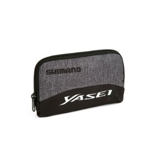 Immagine di Shimano SHYSS11 Wallet Yasei Sync Light Lure Case