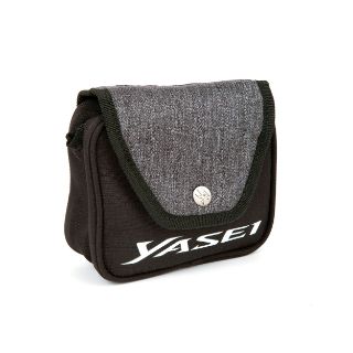 Immagine di Shimano Yasei Sync Reel Case 1000-3000