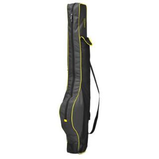 Immagine di Tubertini Fodero Portacanne Cross 	14x150x30cm