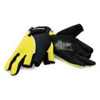 Immagine di Tubertini Gloves System Guanto FG-25  L