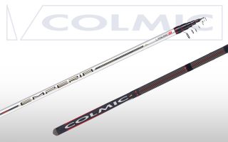 Immagine di Colmic Emperia 6Mt Casting 20gr