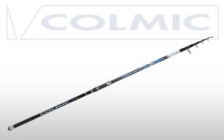 Immagine di Colmic Zarpower 4.20 Mt 180 Gr