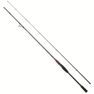 Immagine di Daiwa 20 Ninja Egi 832 251cm 2 Pcs. Egi #2.5-4.0