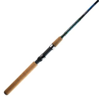 Immagine di Falcon Coastal Clear Water SWS-76MH 15-30Lb Extra Fast 1-2 Oz. 7'6"