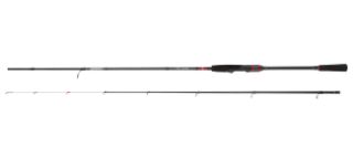 Immagine di Daiwa 21 NT Ninja 76ML 7-30g Line. 8-16 LB