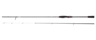 Immagine di Daiwa 19 Ninja DropShot 2.44m 2 Pcs. 2-12g