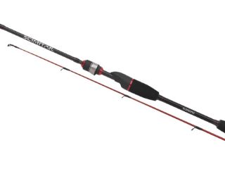 Immagine di Shimano Scimitar BX Spinning M 6'10" 7-35g