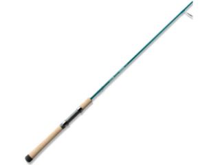 Immagine di St Croix  Mojo Inshore 7' MHF 10-20LB 1/2-1 1/4 Oz.  Monopezzo