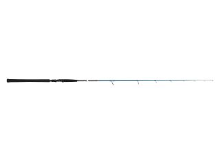 Immagine di Savage Gear SGS2 Vertical Jigging 5'9" 180cm M 40-120g Moderat Fast PE# 1.5-2.5 " Fisso "