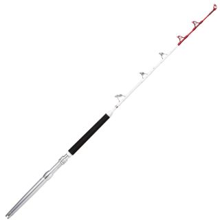 Immagine di Rapala Magnum RH Trolling 30/50 Lb. 5'5" 165cm 15-24Kg.