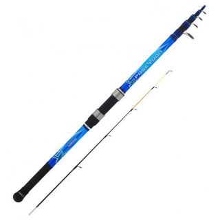 Immagine di Tubertini Poseidon 3.20M Max Power 150G.