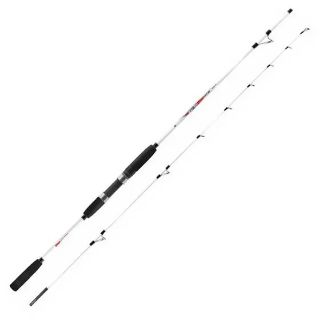 Immagine di Bulox Boat Star 240 Casting Power 200gr.