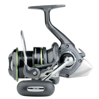 Immagine di Daiwa 21 Shorecast Surf Deep