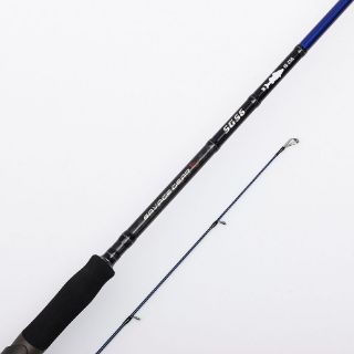 Immagine di Savage Gear SGS6 8'3" All Allround 251cm 7-25 GR ML PE#0.6-1.0 Fast 2 Pcs.