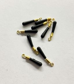 Immagine per la categoria Minuteria