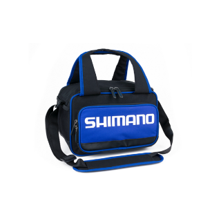 Immagine di Shimano All-Round Tackle Bag - 33x26x22cm