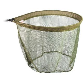 Immagine di Trabucco AIRTek Specialist Net Head PE MESH 45x55-35cm