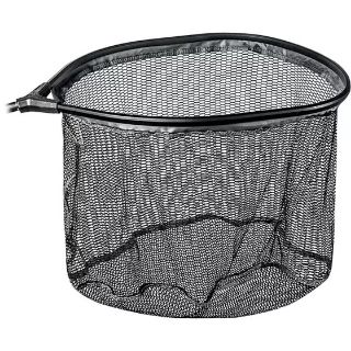 Immagine di Trabucco GNT Match Nano Mesh 22" 45x55-35cm