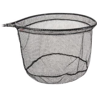 Immagine di Trabucco TR PRO Net TX Pvc Mesh 55x45-40cm