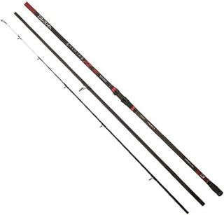 Immagine di Daiwa 19 Ninjia Surf SCW 4.20Mt. 150gr.