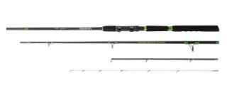 Immagine di Daiwa 19 NT Bolentino 3.0 - 3.00MT 30-150GR.