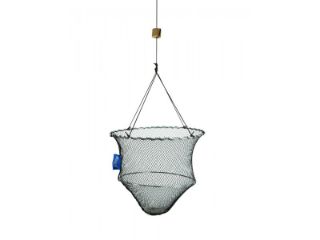 Immagine di Ragot Gamberiera D.30cm  m.6mm