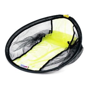 Immagine per la categoria Guadini - Nasse