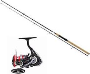 Immagine per la categoria Combo