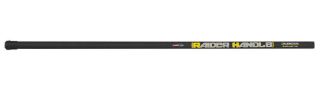 Immagine di Tubertini Raider Handle 4MT. Telescopico Fenolico