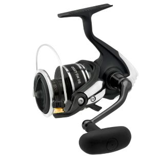 Immagine di Daiwa 20 Bg MQ 